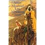 Leo Africanus: Der Sklave des Papstes