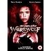 Never Cry Werewolf [DVD]