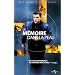 les films  2001-2002