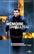 La M�moire dans la peau [VHS]