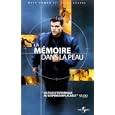La M�moire dans la peau