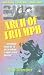 VHS : Arch Of Triumph [1948]