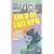Arch Of Triumph [VHS] [1948]