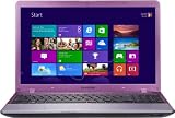 SAMSUNG NP350V5C-A09UK