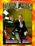 Hucksters & Hexes (Deadlands, PEG1005)
