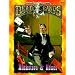 Hucksters & Hexes (Deadlands, PEG1005)