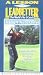 A Lesson With Leadbetter - The World's No. 1 Coach - Taking It To The Course [1992]