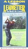 Review Firefly Entertainment  / A Lesson With Leadbetter - The World's No. 1 Coach - Taking It To The Course [1992]