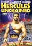 Hercules Unchained