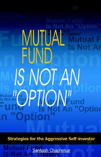 Fund-of-funds