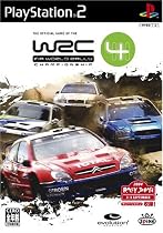 WRC4