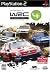 WRC4