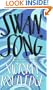 Swansong