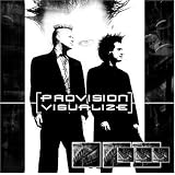 Visualize
