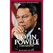Colin Powell: A Biography (Greenwood Biographies)