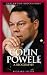 Books : Colin Powell: A Biography (Greenwood Biographies)
