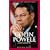 Colin Powell: A Biography (Greenwood Biographies)