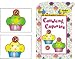 COUNTING CUPCAKES/LEVEL 1