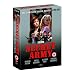 Secret Army - Series 3 [DVD] [1977]