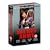 Secret Army - Series 3 [DVD] [1977]
