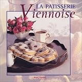 Revue Anagramme  / La Pâtisserie Viennoise
