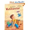 Das kleine Wutmonster