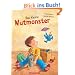 Das kleine Wutmonster