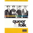 Queer As Folk Season 2