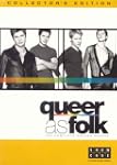 Queer As Folk Season 2