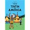 All 24 Adventures of Tintin (hardcovers)