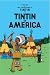 Tintin in America