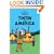 Tintin in America (The Adventures of Tintin)