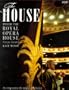 The House