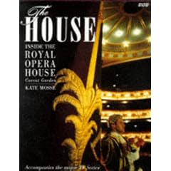 The House
