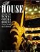 The House: Season in the Life of the Royal Opera House, Covent Garden