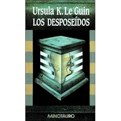 Desposeidos, Los