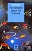Per Anhalter durch die Galaxis