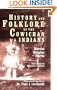 History and Folklore of the Cowichan Indians