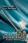 The Return of Innocence: A Fantasy Adventure
