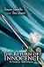 The Return of Innocence: A Fantasy Adventure