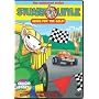 Stuart Little the Animated Series: Going for the Gold