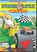 Search : Stuart Little the Animated Series: Going for the Gold