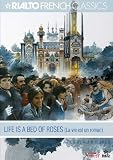 Too Late (1996) ( Prea târziu ) ( Trop Tard ) [ NON-USA FORMAT, PAL, Reg.4 Import - Australia ]