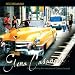 Classical Music : Recordando - Maestros of Cuban Classical