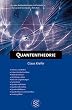 Quantentheorie