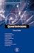 Quantentheorie