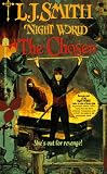 The Chosen