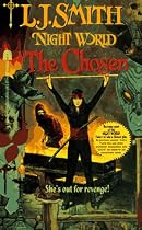 The Chosen (Night World)