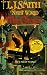 The Chosen (Night World)