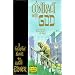 Fernweh - Eine Comic-Liste